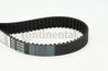 Curea distributie CONTINENTAL CT870