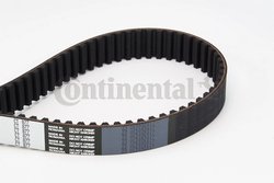 CUREA DISTRIBUTIE CONTINENTAL CT877 - Compatibil cu ALFA ROMEO, FIAT, LANCIA