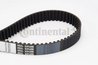 CUREA DISTRIBUTIE CONTINENTAL CT877 - Compatibil cu ALFA ROMEO, FIAT, LANCIA