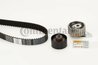 SET DISTRIBUTIE CUREA CONTINENTAL CT877K1 - Compatibil cu ALFA ROMEO, FIAT, LANCIA