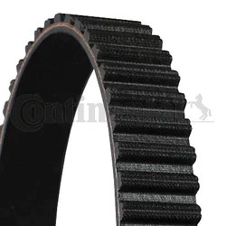 CUREA DISTRIBUTIE CONTINENTAL CT878 - Compatibil cu FIAT, LANCIA