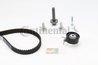 Set distributie curea CONTINENTAL CT881K5