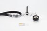 Set distributie curea CONTINENTAL CT881K6