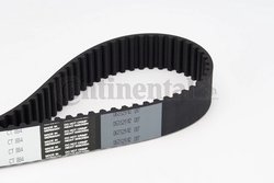 Curea distributie CONTINENTAL CT884