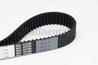 Curea distributie CONTINENTAL CT884