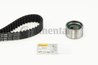 SET DISTRIBUTIE CUREA CONTINENTAL CT895K1 - Compatibil cu SUBARU, SUZUKI