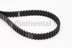 CUREA DISTRIBUTIE CONTINENTAL CT907 - Compatibil cu SEAT, VW