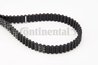 CUREA DISTRIBUTIE CONTINENTAL CT907 - Compatibil cu SEAT, VW