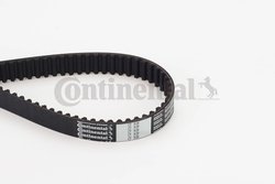 CUREA DISTRIBUTIE CONTINENTAL CT909 - Compatibil cu AUDI, SEAT, SKODA, VW