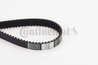 CUREA DISTRIBUTIE CONTINENTAL CT909 - Compatibil cu AUDI, SEAT, SKODA, VW