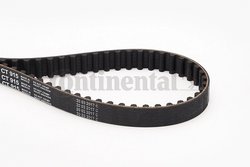 Curea distributie CONTINENTAL CT915