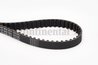 Curea distributie CONTINENTAL CT915