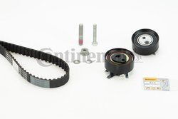 Set distributie curea CONTINENTAL CT914K1
