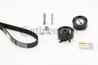 Set distributie curea CONTINENTAL CT914K1