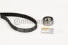 Set distributie curea CONTINENTAL CT915K1