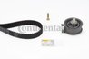 SET DISTRIBUTIE CUREA CONTINENTAL CT919K2 - Compatibil cu AUDI, VW