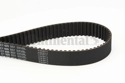 CUREA DISTRIBUTIE CONTINENTAL CT920 - Compatibil cu AUDI, SKODA, VW