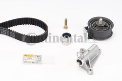 SET DISTRIBUTIE CUREA CONTINENTAL CT919K5 - Compatibil cu AUDI