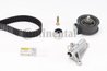 SET DISTRIBUTIE CUREA CONTINENTAL CT919K5 - Compatibil cu AUDI