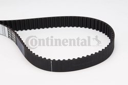 CUREA DISTRIBUTIE CONTINENTAL CT921 - Compatibil cu HYUNDAI, KIA, MITSUBISHI, RENAULT