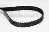 CUREA DISTRIBUTIE CONTINENTAL CT921 - Compatibil cu HYUNDAI, KIA, MITSUBISHI, RENAULT