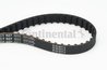 Curea distributie CONTINENTAL CT927