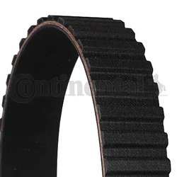 Curea distributie CONTINENTAL CT933