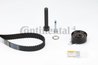 SET DISTRIBUTIE CUREA CONTINENTAL CT939K2 - Compatibil cu AUDI, VW