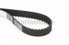 Curea distributie CONTINENTAL CT945