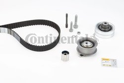 Set distributie curea CONTINENTAL CT946K1