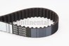 Curea distributie CONTINENTAL CT949