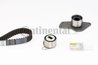 Set distributie curea CONTINENTAL CT949K1