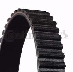 CUREA DISTRIBUTIE CONTINENTAL CT955 - Compatibil cu CITROEN, FIAT, LANCIA, PEUGEOT