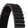 CUREA DISTRIBUTIE CONTINENTAL CT955 - Compatibil cu CITROEN, FIAT, LANCIA, PEUGEOT