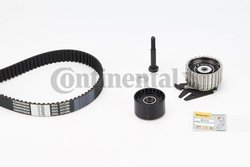 SET DISTRIBUTIE CUREA CONTINENTAL CT968K2 - Compatibil cu ALFA ROMEO, FIAT, LANCIA