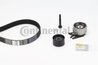 SET DISTRIBUTIE CUREA CONTINENTAL CT968K2 - Compatibil cu ALFA ROMEO, FIAT, LANCIA