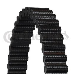 Curea distributie CONTINENTAL CT970