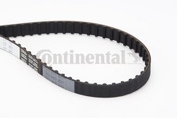 CUREA DISTRIBUTIE CONTINENTAL CT973 - Compatibil cu FIAT, LANCIA