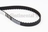 CUREA DISTRIBUTIE CONTINENTAL CT973 - Compatibil cu FIAT, LANCIA