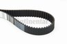 CUREA DISTRIBUTIE CONTINENTAL CT974 - Compatibil cu LAND ROVER, LOTUS, MG, ROVER