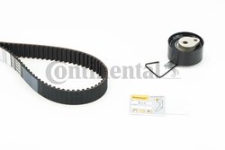 Set distributie curea CONTINENTAL CT974K1