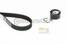 Set distributie curea CONTINENTAL CT974K1