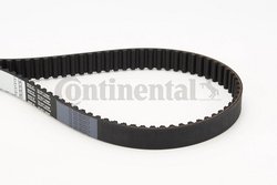 Curea distributie CONTINENTAL CT975
