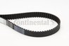 Curea distributie CONTINENTAL CT975