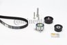 Set distributie curea CONTINENTAL CT975K2