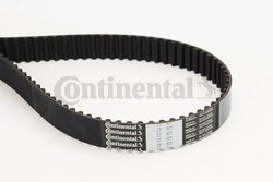Curea distributie CONTINENTAL CT977