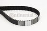 Curea distributie CONTINENTAL CT977