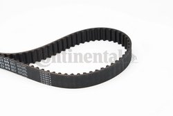 CUREA DISTRIBUTIE CONTINENTAL CT979 - Compatibil cu FORD, RENAULT, VOLVO