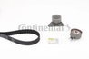 SET DISTRIBUTIE CUREA CONTINENTAL CT979K1 - Compatibil cu RENAULT, VOLVO