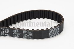 Curea distributie CONTINENTAL CT983